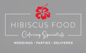 Hibiscus Private Catering And Events
